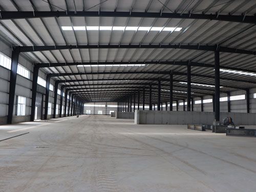 2020.07.28ԭ�ώ�Ⱦ�