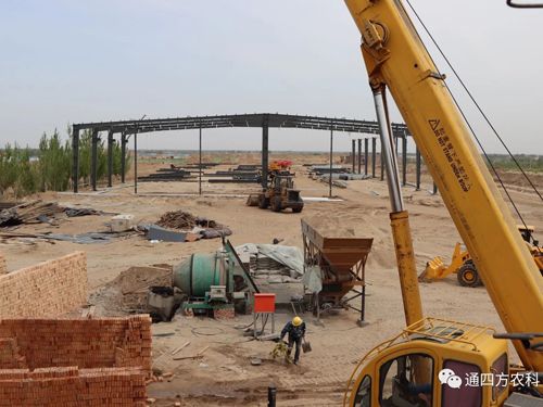 ͨ�ķ��r�����°��ՠI�N�F꠽M�����h�cͨ�ķ����a����ʩ���M���ճ�