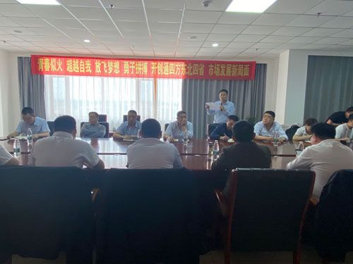 2020.05.07�I�N�F(tu��n)꠽M�����h