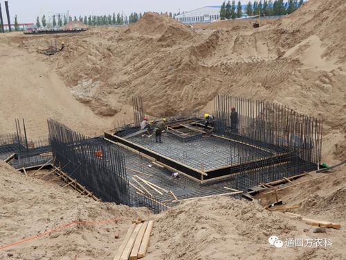 ͨ�ķ��r�����°��ՠI�N�F꠽M�����h�cͨ�ķ����a����ʩ���M���ճ�