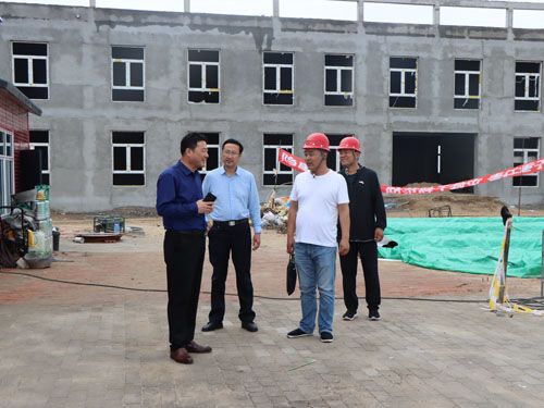 �_���h�˴����ΌO������S�{(di��o)���Ŀ�M��