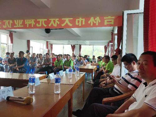 �����д��Ԫ�N�I(y��)��(y��u)��͑����x��