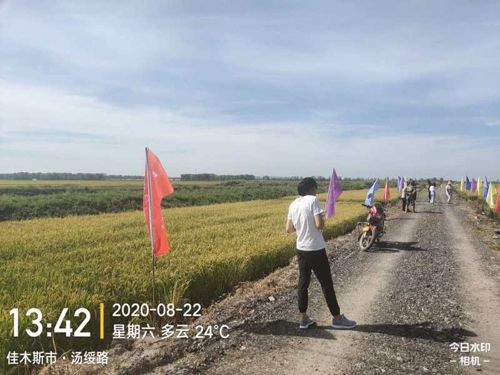 ͨ�ķ��r�Ƹ����;��׏ͺϷ���ˮ���ϵ�Ч�����F(xi��n)