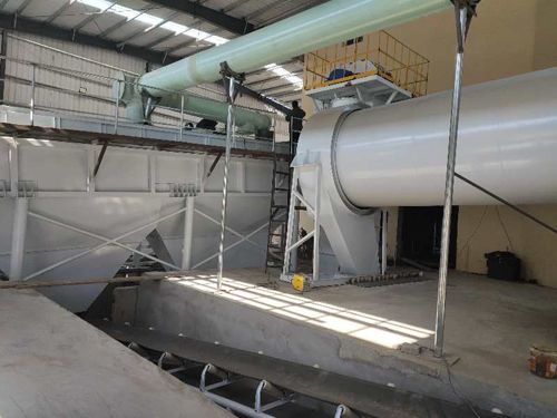 ���µďS�������M���O(sh��)��