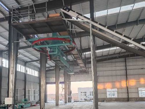 ���µďS�������M���O(sh��)��