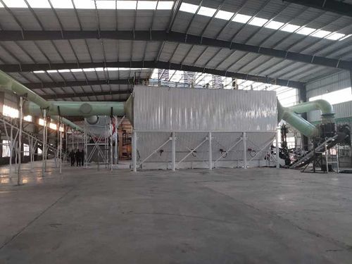 ���µďS�������M���O(sh��)��