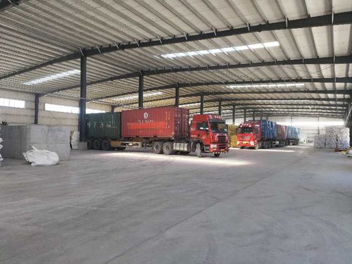 ���µďS�������M���O(sh��)��