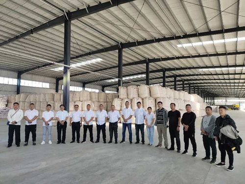 �I(y��ng)�N�F(tu��n)�(du��)���^ͨ�ķ��r(n��ng)��ԭ�ώ췿