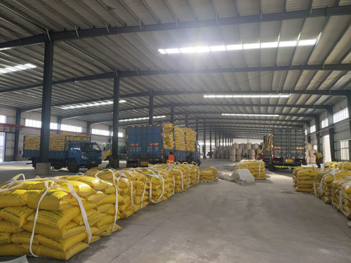 ԭ��܇�M(j��n)�S