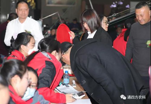 ӆ؛�F(xi��n)��(ch��ng)�����O���