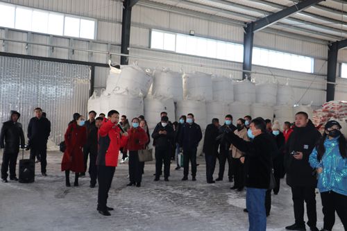 ����������Ŀ͑��^ͨ�ķ��r(n��ng)��ԭ��܇�g