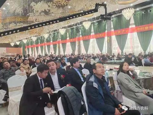 ȫ�S�C�o��ÿһλ�͑���������ȥ�P(gu��n)ע���Ε�(hu��)�h�ă�(y��u)������