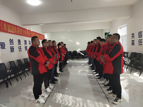 ͨ�ķ��r(n��ng)�ƠI�N�F���չӖ(x��n)��